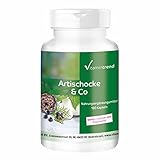 extracto ortiga anemia ✅ LIBRE DE: Fructosa, lactosa, gluten, levadura, gelatina, soja, sabores, conservadores, pesticidas, fungicidas, fertilizantes artificiales, colorantes, estabilizantes, OGM, estearato de magnesio y alérgenos. Extracto de alcachofa con extracto de ortiga y enebro de excelente absorción.