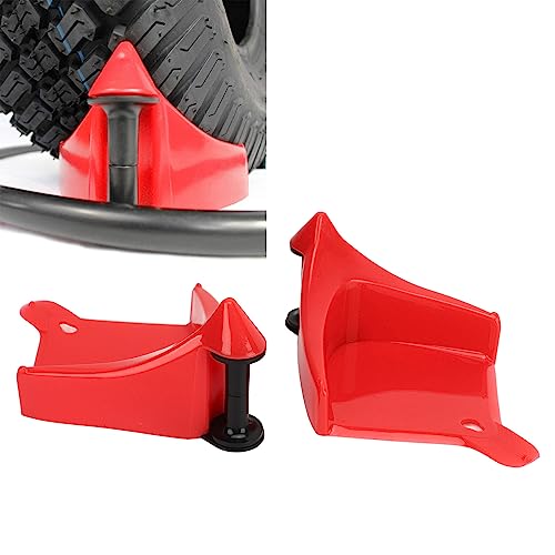 Riego, Tools Imagen adicional