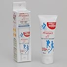 �ڥ����ɻߡۥץ��ƥ���J1