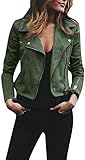 Características: la sudadera con capucha casual, holgada, a la moda y linda es muy adecuada para primavera, verano, otoño e invierno.