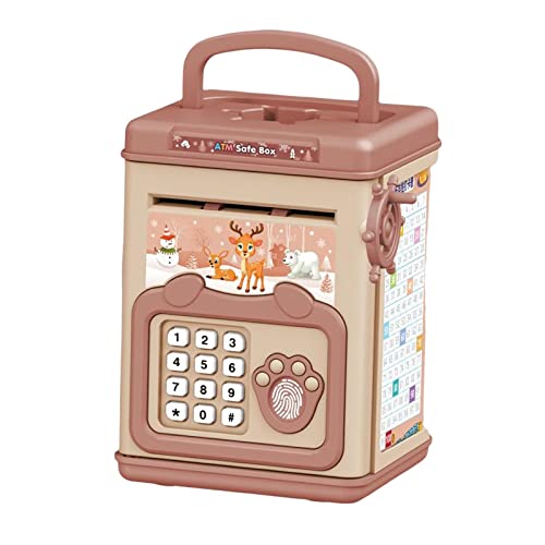 koolsoo dq I[gXN[ LbV ATM@ j̎q ̎qp, F