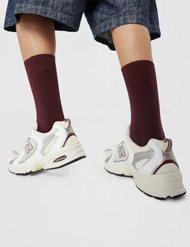 Image of New Balance Men 530 Sneaker