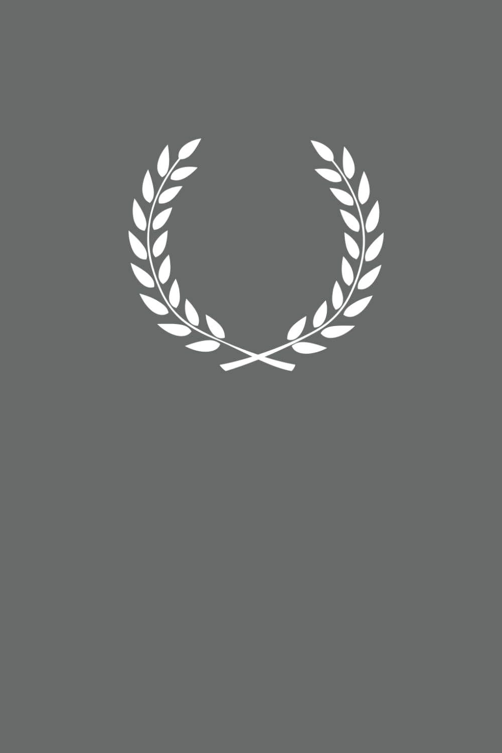 Composition Book for Productivity 2024: creative journal for writers and artists, cream paper