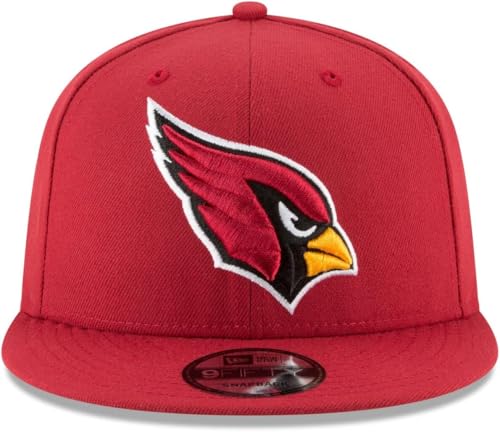 Image of NBA Men's 9Fifty Snapback Cap