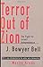 Terror Out of Zion: The Fight for Israeli Independence