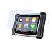 Produktbild Autel Displayschutzfolie, 7 Zoll Screen Protector für MK808BT/ MP808(K)/ DS808(K)/ / IM508/ MK808/ MK808TS/ MaxiCheck MX808(IM)/ TS608 / MP808TS / DS808TS / DS808BT / MX808TS