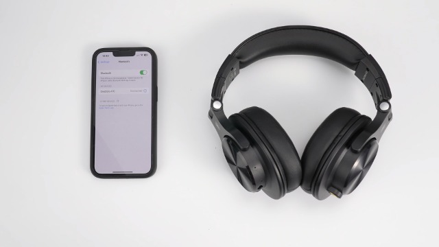 その他 aonao0121 Amazon.com: OneOdio A70 Bluetooth Over Ear Headphones, Wireless