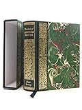 The Book of Common Prayer (The Folio Society)