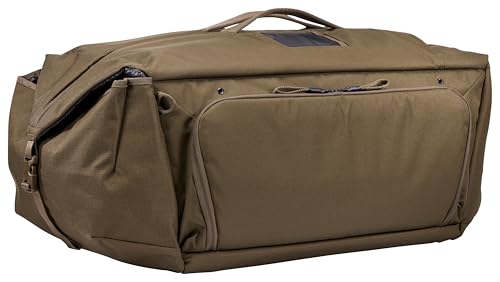 Thule RoundTrip MTB Duffel 70L