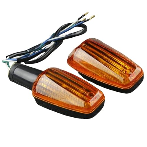 Feu arrière de frein moto pour rouler serein en CB400 VTEC et CB1300