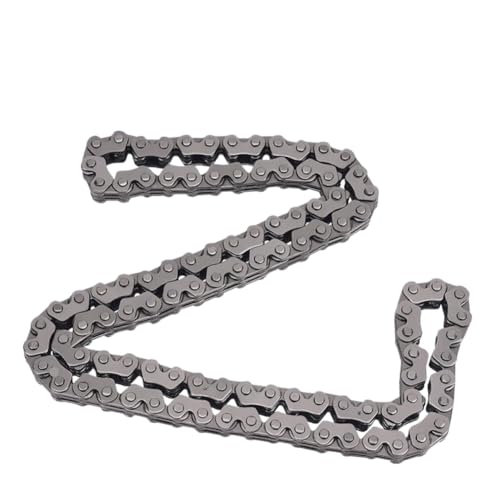 �I�[�g�o�C�N�����N�V���t�g�J���^�C�~���O�`�F�[�� 3 + 4 130 �����N FZ400 YH50 FZS600SP FZS600 FZS600S 1998-2003 �ƌ݊���