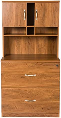 American Furniture Classics