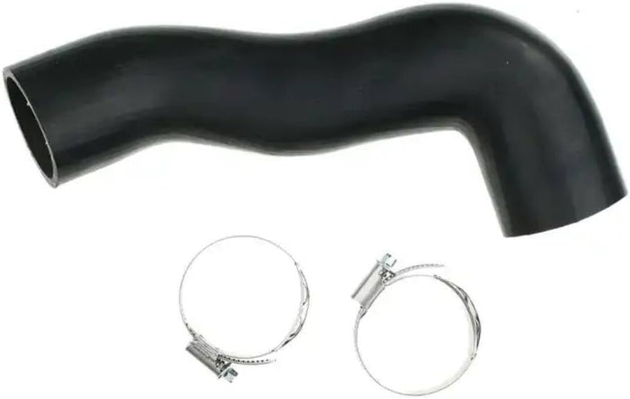 Turbo-Supercharger Pipe 6R0145832A 6R0145832A