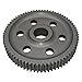 T174326 Spur Gear, 71T Fits John Deere 700H, 700J s/n -275597, 700K (IT4) s/n E2