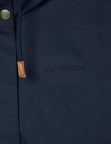 VAUDE Womanukau, Giacca Donna