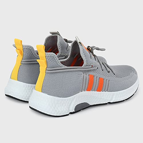 Image of Klepe Mens St-m-2062 Running Shoe