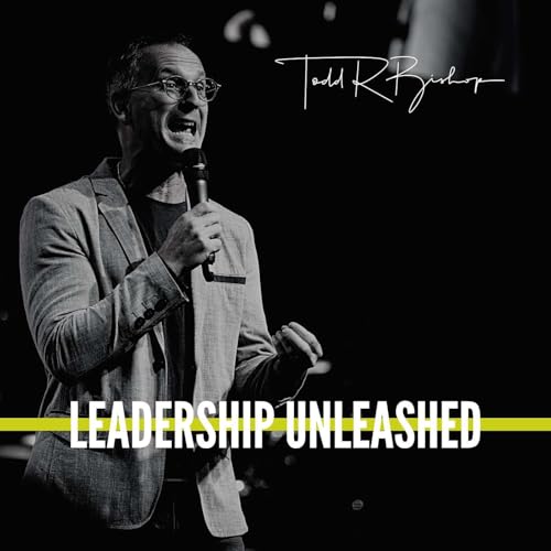 OUT OF AN ABUNDANCE OF CONTROL