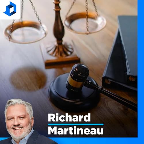 &laquo;On ne peut pas se servir d&rsquo;un pr&eacute;texte de l&eacute;gitime d&eacute;fense pour devenir soi-m&ecirc;me un a