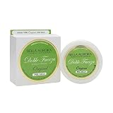 Aclara el tono del cutis y trata marcas e imperfecciones