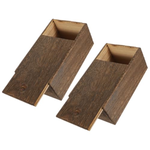 Hoement 2 ؐWG[{bNX XChWt RpNg[P[X ANZT[p yʑϋv fXNgbvp w s_g