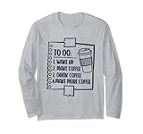 Kaffeezubehör Barista Kaffee Set Deko Geschenke