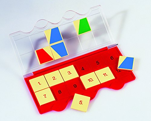 チュータシステムズ 教材セット チュータシステムズ 教材セット 【公式通販】