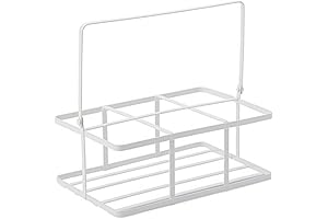 Utopia F91128 Cast Iron Beetle Shaped Boot Jack