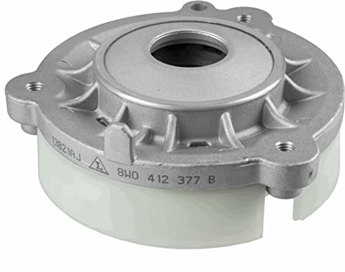 LEMFÖRDER 43364 01 Coupelle de Suspension pour Audi A4 B9 Avant (8W5, 8WD) 2015 - Droit, Gauche, Essieu Avant et autres véhicules