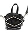 GUESS Factory Women's Evan Mini Crossbody