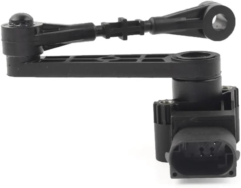 Car Side Height Level Sensor Lr020473 Lr020474 Car Front Air Suspension Height Level Sensor 3Pin For Land For Rover For Range For Rover For Sport 2005-2013