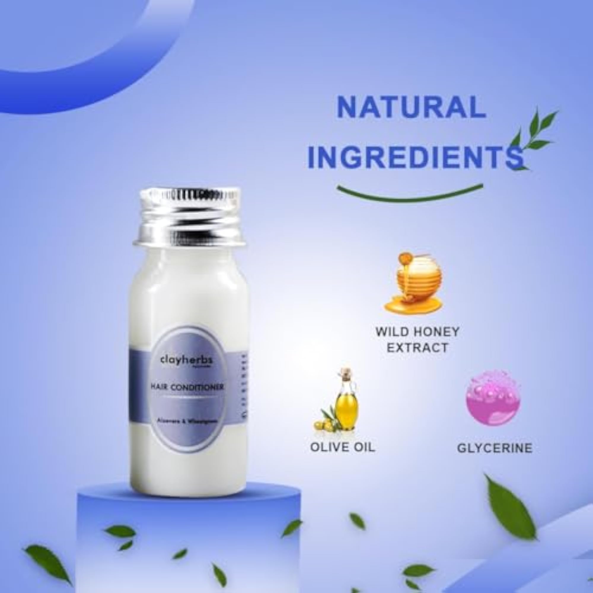 Bulk Hotel Toiletry Pack, Travel Size Shower Gel and Shampoo