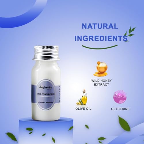 Image of (Pack-150) 35ml Bulk Hotel Toiletry,Travel Size Shower Gel,Hair Shampoo,Hair Conditioner,Bulk Hotel Amenities,Guest House, (50 Bottle Each)