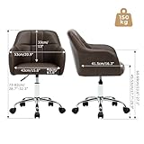 Relbiety B0GKFGTSRF lato 2