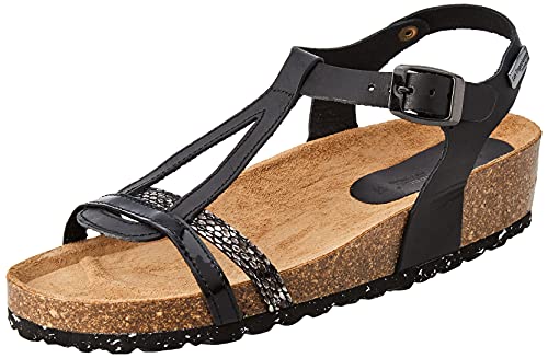 Les Tropéziennes par M. Belarbi ZALTA, Sandali con...