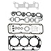 HGS175 Fits Ford New Holland Tractor Upper Gasket Set 2600 3600