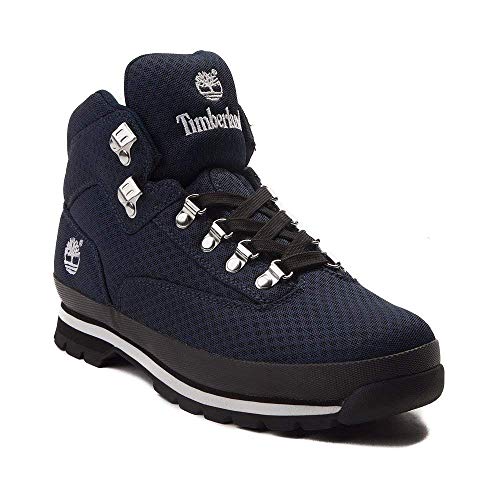 Timberland Mens Euro Rip Boot Timberland Mens Euro Rip Boot