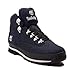 Timberland Mens Euro Rip Boot