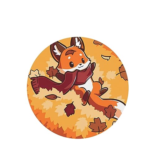 킢H̃Lcl̎ԗpF p[\iCYꂽ̃XCX J[A}Zs[^ubg ݂艺F܃J[h [vt 4 ԂƂ̑p