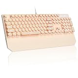 MageGee f44caab2-fac9-493f-a754-db97063ed8c8
