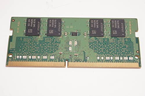 Image of FMS Compatible with M471A1K43BB0-CPB Replacement for Samsung 8gb Ddr4 2133 So-Dimm Memory