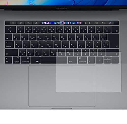 ClearView y2ZbgzApple MacBook Pro 15C` 2018N7fΉ ^b`pbhpیtB }bgi˒ጸj^Cv