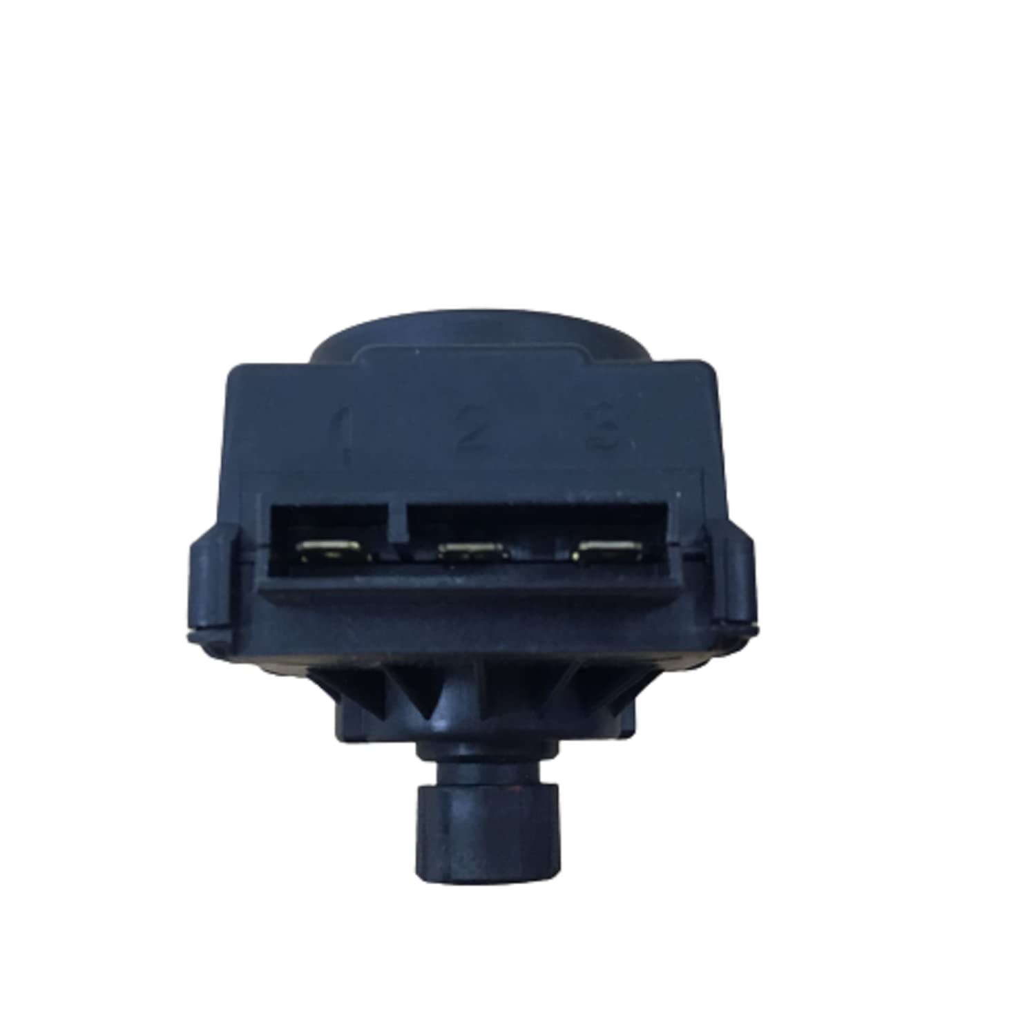 DIFF - Moteur vanne 3 voies - DIFF pour Saunier Duval : S5720600