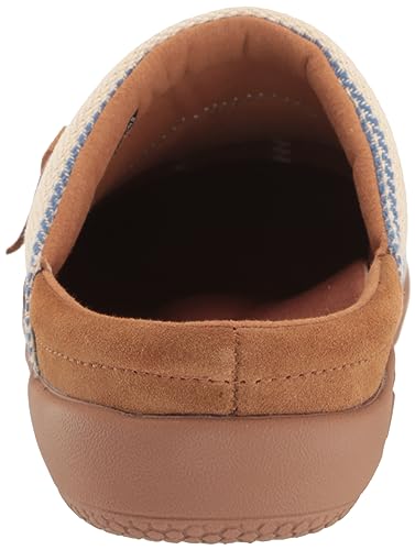 Image of Spenco Women's Aria