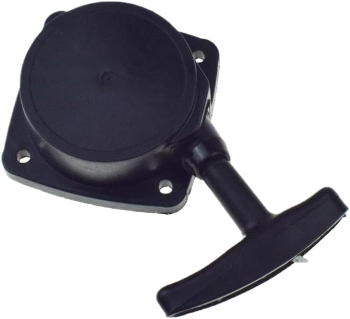Recoil Pull Start A051000960 Compatible with ES-250 ES-252 PB-250 PB-252 PB-250LN