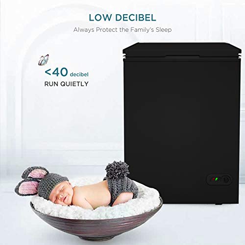 https://m.media-amazon.com/images/I/416dVEEllPL._SL500_.jpg