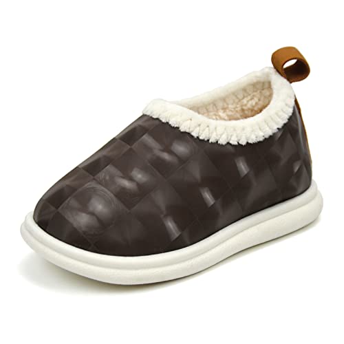 Amazon Best Sellers Best Baby Girls' Boots