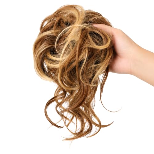Vignette produit