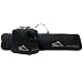 High Sierra Snowboard Sleeve & Boot Bag Combo
