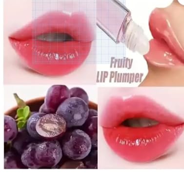SUNKISSED Regular 12 Multicolor LIP Liquid Smacker OiL (Multicolor) 1