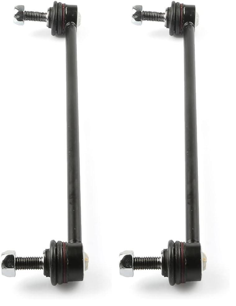 SKF VKDS 343001 Kit stabilizzatore (Confezione da 2)